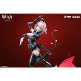 Spot bilibili bilibili apex ork of tomorrow w Yuye секретное письмо версии версии. 1/7 пропорциональная цифра