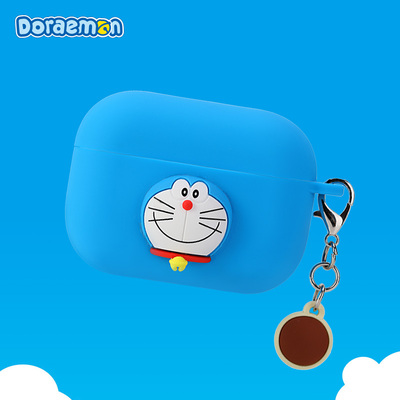 taobao agent bilibili Bilibili, apple, headphones, protective case