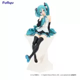 Bilibili, Vocaloid, фигурка, (в наличии на складе)