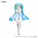 Bilibili, Vocaloid, фигурка, (в наличии на складе)