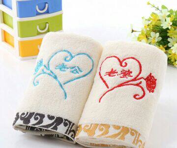 Peignoir - Ref 597753 Image 3