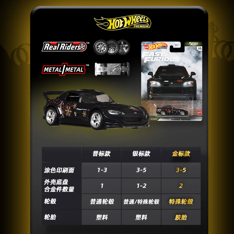 Феррари, реалистичная Hot Wheels, модель автомобиля, гоночный автомобиль