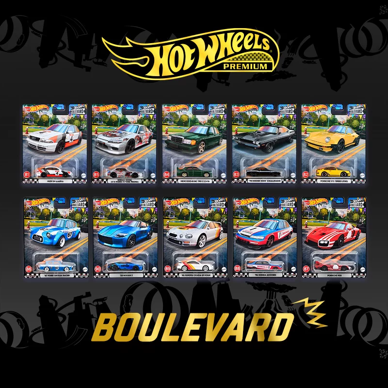 Феррари, реалистичная Hot Wheels, модель автомобиля, гоночный автомобиль