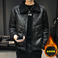 A-1038 Black