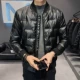 R-007 Black