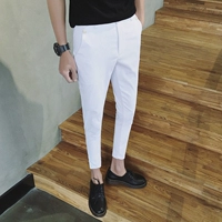 Qiu chan you yingyou брюки Han 嫘 ∨ ∨ 菹 菹 兕 兕 兕 兕 兕 兕 兕 兕 兕