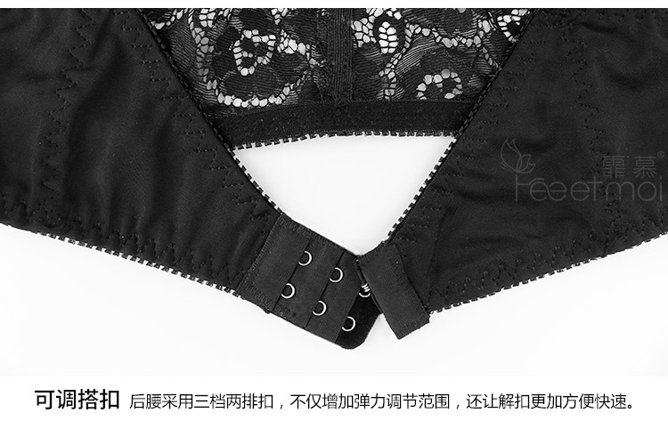 Envy Châu Âu và Mỹ sexy ren garter quan điểm hollow đen vớ phụ kiện sexy đồ lót phù hợp với nữ