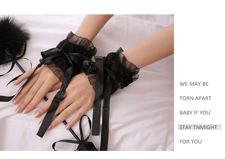 Envy đồ ngủ gợi cảm lông mi ren slings phía trước khóa váy hoa hoa quan điểm rỗng phần mỏng đồ lót nữ gợi cảm mùa hè shop đồ lót 