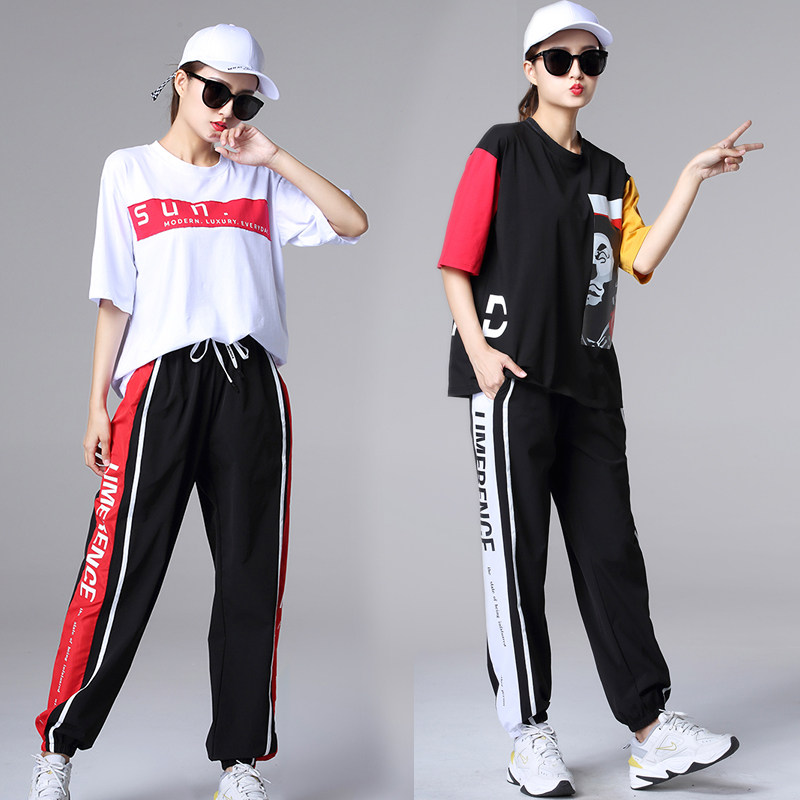 Square Dance Clothing New Summer Trailer Dance Dance Dance Dance Dance Dancing Dancing Dancing Dancing Dancing