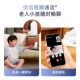 360 Camera 8Max 4K Home Mobile Phone Remote Night Vision Monitoring 360-Degree Voice Camera Ai Enhanced Version