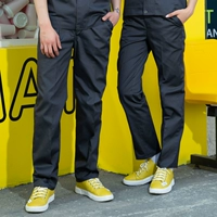 Железный серый (летняя модель)