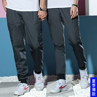 Рабочие рабочих рабочих железных летних моделей