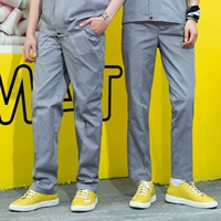 Светло -серый (летняя модель)