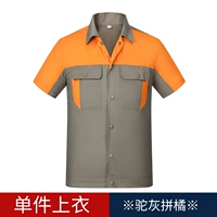 Модернизированный стиль чистого хлопка