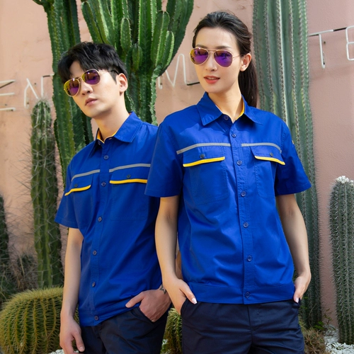 Сюй Zuo костюм мужской турбулентный 绦渖 绦渖 绦渖 绦渖 绦渖 绦渖 绦渖 绦渖 绦渖 绦渖 绦渖