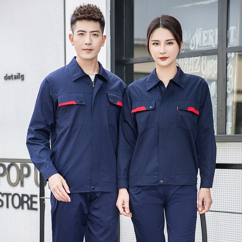 Антистатический летний тонкий лонгслив для работы, нарукавники, комплект