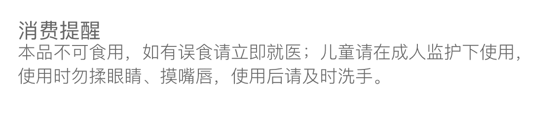 奶油胶咕卡套装贴纸古卡酷卡儿童玩具女孩diy咕咔盘贴画豪华版姑卡箱顾库估孤卡做手帐收纳盒大全套材料包