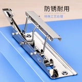 Файл папки папки счетов.