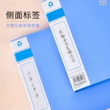 Файл папки папки счетов.