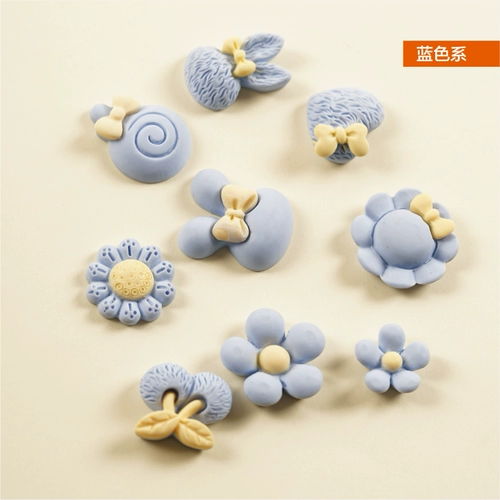 Ювелирное украшение с аксессуарами, отпечатки рук и ног, чернильная подушечка, отпечаток рук, аксессуар, фоторамка, «сделай сам»