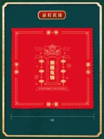 Будущее похоже на парню