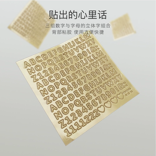 Детская хваталка, модель рук, трехмерная фоторамка для новорожденных, отпечатки рук и ног, чернильная подушечка, сувенир