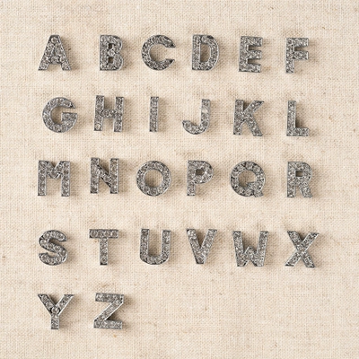 Ювелирное украшение с аксессуарами, отпечатки рук и ног, чернильная подушечка, отпечаток рук, аксессуар, фоторамка, «сделай сам»