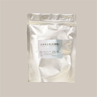 400 граммов порошка модели с одной сумкой не включает производственные инструменты