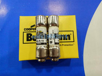 FNQ-R-10 CC-TRON Class CC delay Fuse Fuse Fuse bus 10A600V
