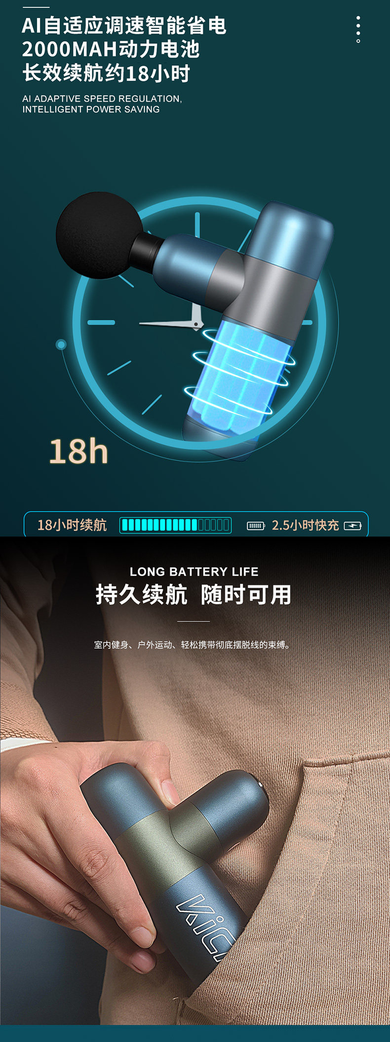 k2 (4).jpg