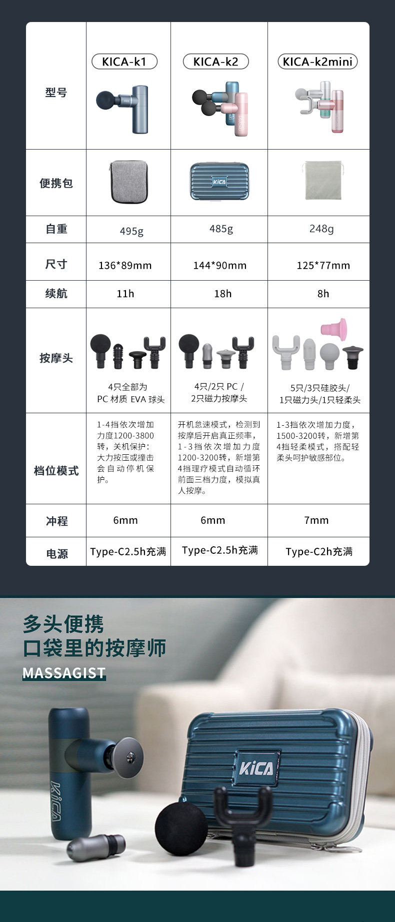 k2 (10).jpg