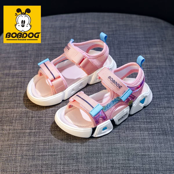 Товары от bodoghouse宝森店