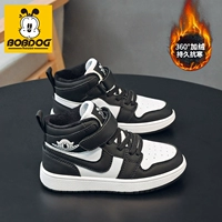 Белый черный цвет зимы