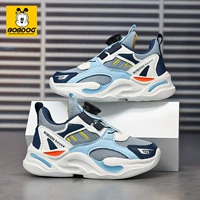 Светлая сетка