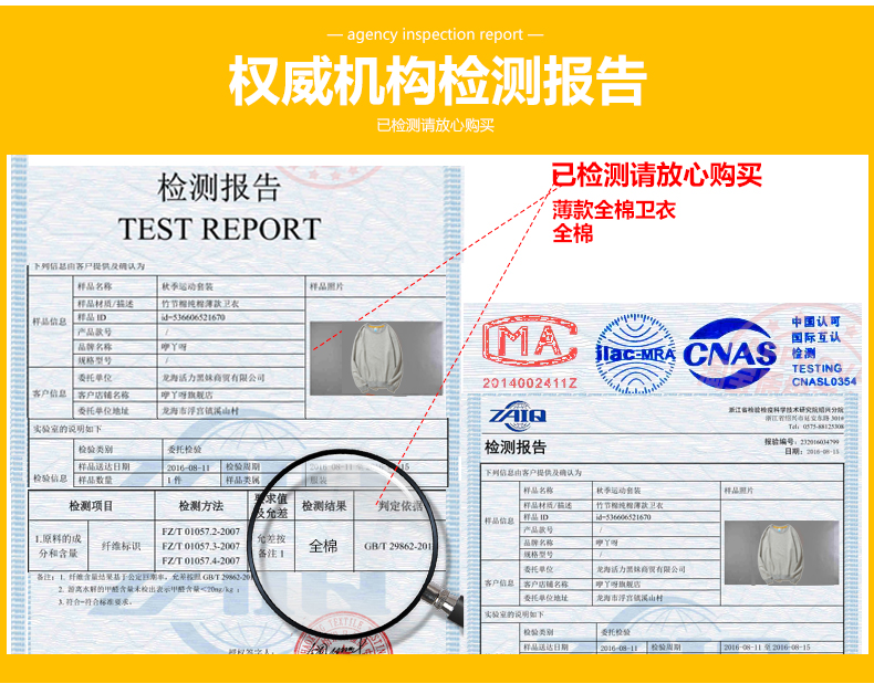 Quần áo trẻ em họa tiết cầu vồng mùa xuân và mùa thu cha mẹ-con tải một gia đình ba bà mẹ bốn con gái và gia đình con gái quần áo nhiếp ảnh quần áo bé trai