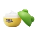 Kem dưỡng da cho trẻ em Prince Prince Kem dưỡng da mùa thu và mùa đông Giữ ẩm cho trẻ em Double Run Lotion Baby Skin Care Baby Cream - Sản phẩm chăm sóc em bé tắm