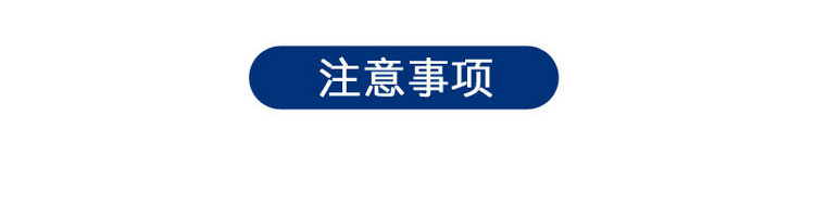 Trẻ em dễ thương của âm nhạc điện thoại màn hình cảm ứng đồ chơi xem con Tang thơ câu chuyện giáo dục sớm xem thông minh 2-6 tuổi do choi tre em