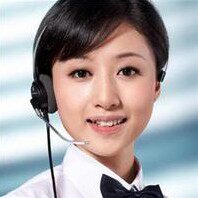 杭州九车牛汽车零部件