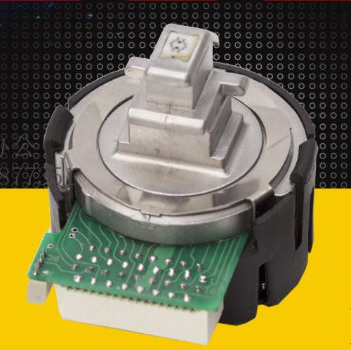 Real DBP 650KII 690KII 635KII 730 635KII 750K 750K 700K 770K 770K needle word