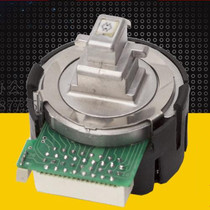 Real DBP 650KII 690KII 635KII 730 635KII 750K 750K 700K 770K 770K head needle word