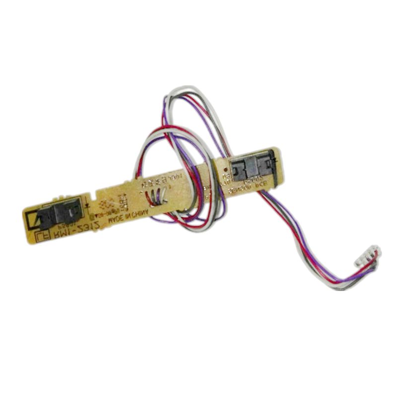 HP HP 1020 1010 M1005 1022 1319 3055 LBP2900 paper feed sensor photoelectric