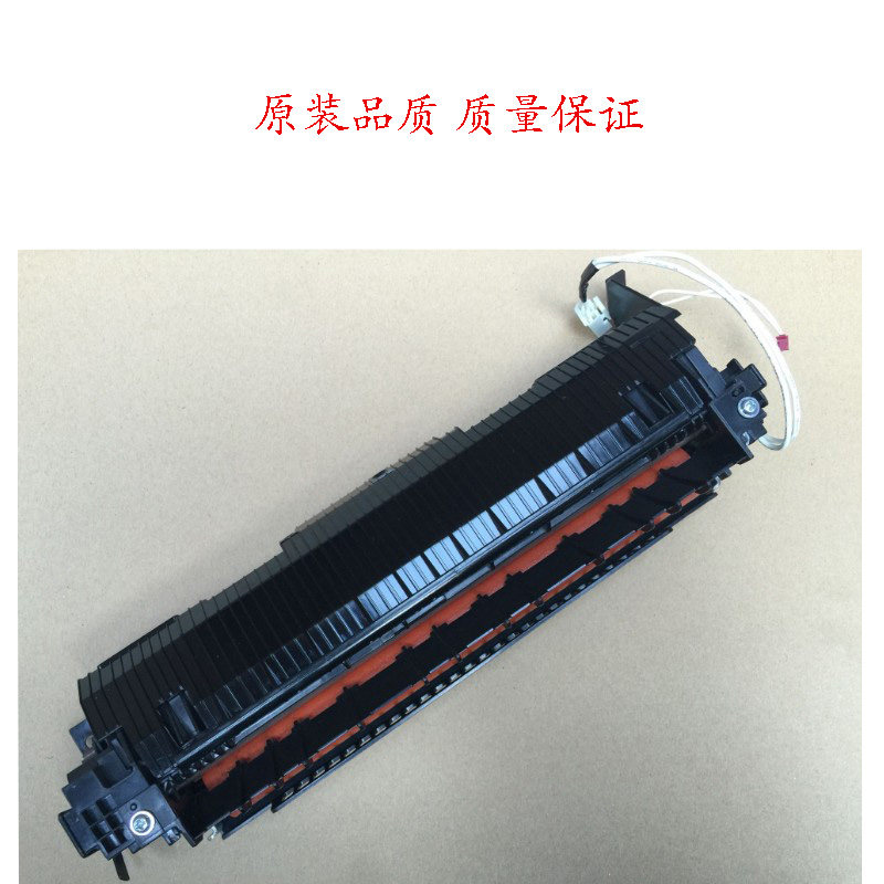 Brother HL 1118 DCP1518 1519 1813 1818 Heating components Figure components Sensors