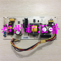 Apply Fujitsu DPK 700710800810P 880890900910 Power Board High Pressure Board