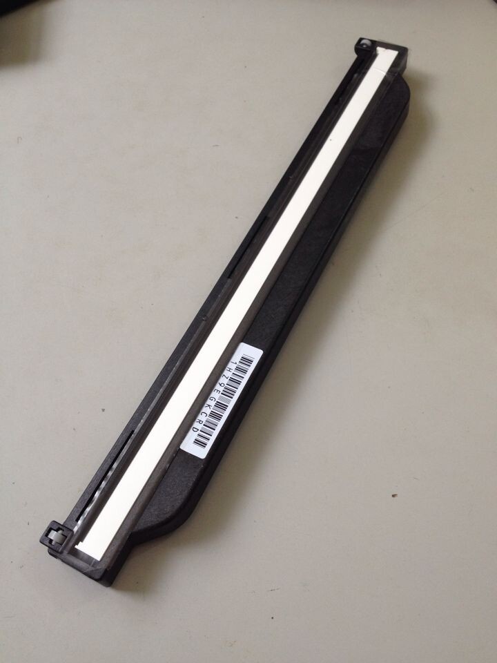 Brand new HP HPM1005 scan head HP1005 scan head HP1005 sweeper original dress