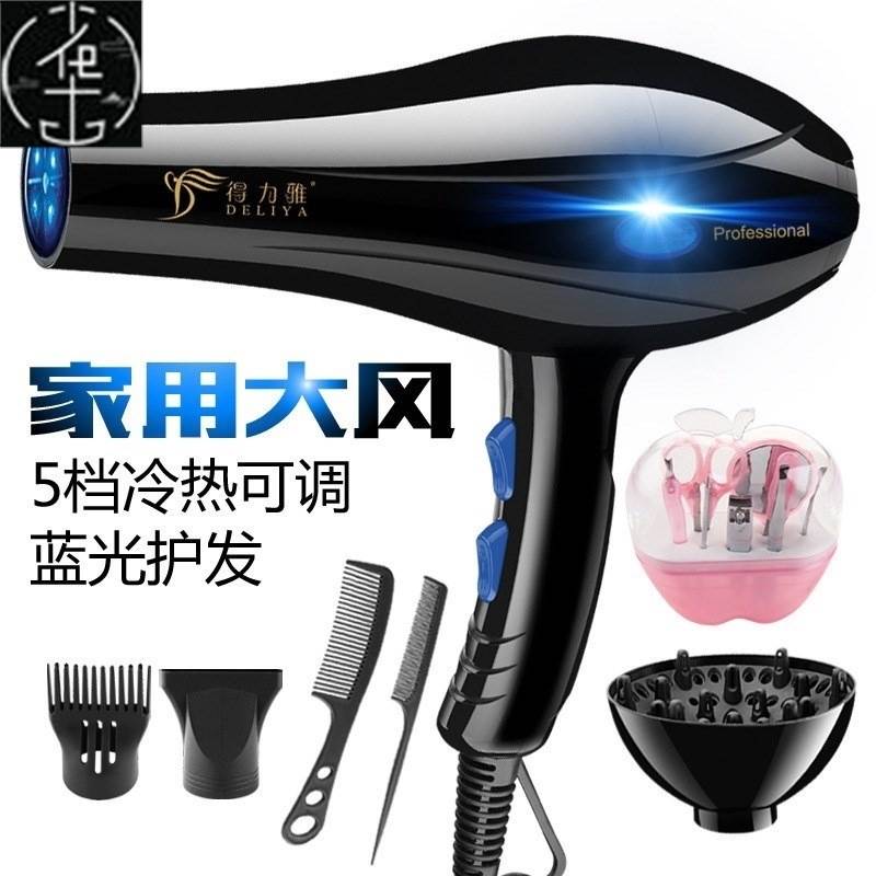 Power 2000户外电源3000瓦大功率！露营神器？真的香到爆