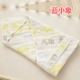Голубой слон [шесть слой марли]