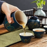 [送男朋友男士生日礼物男生老公实用高档的送父母长辈送客户高级感]