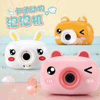 Семейная детская игрушка, 3-6 лет, стиль «принцесса», подарок на день рождения