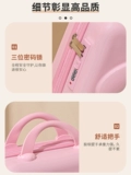╁ ╁ 瀛 宀佷 3 宀佷 宀佷 婄敓 婄敓 镞ョぜ 镞ョぜ 镞ョぜ 镞ョぜ 濂   鍎 鍎 6 忓 コ コ 缃 戠 鏂 鏂 叿 洅 洅 洅 洅 洅9