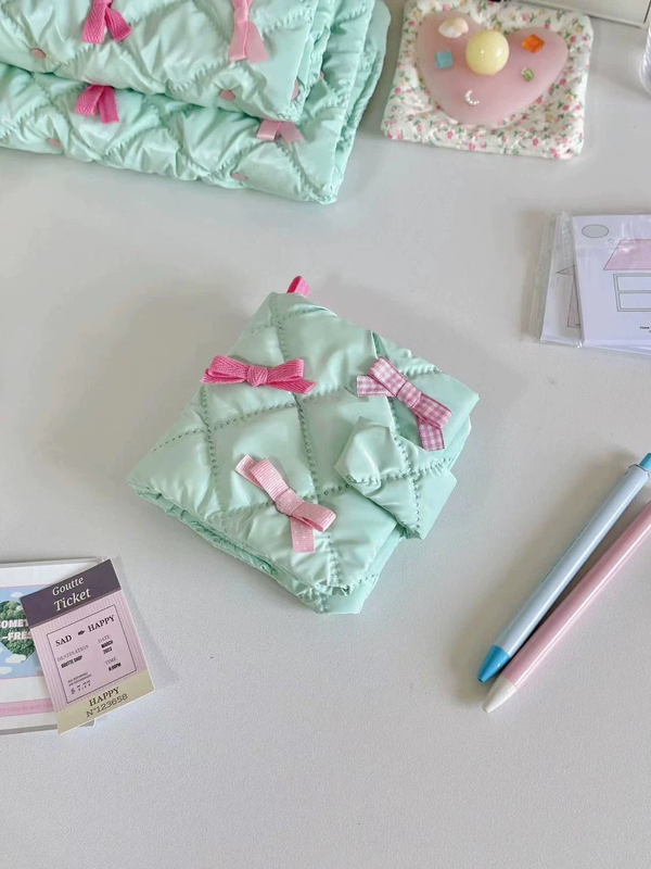 Original Korean Mint Mambo A8 Polaroid Card Album Girly Heart Storage Album 3inch One-Square Loose-Leaf Photo Album Original Korean Mint Mambo A8 Polaroid Card Album Girly Heart Storage Album 3inch One-Square Loose-Leaf Photo Album